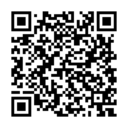 QR code for JYV911