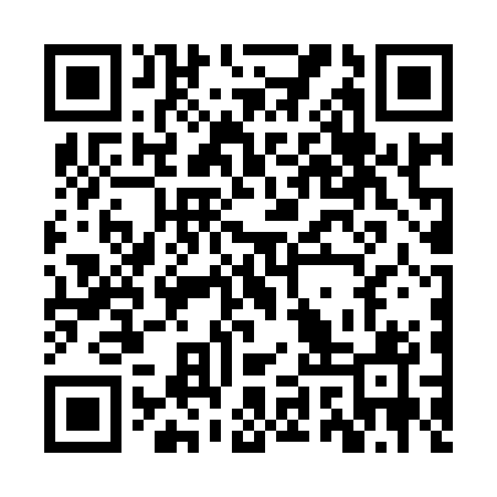 QR code for JYV921