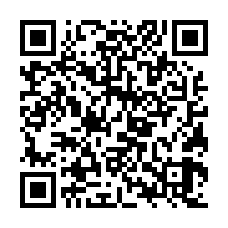 QR code for JYW069