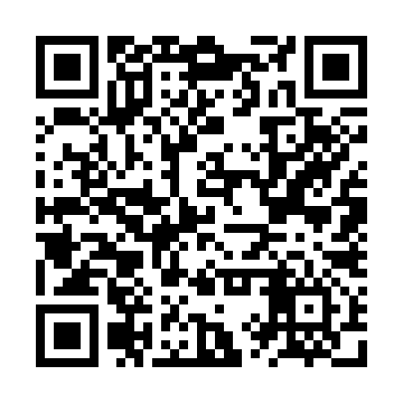 QR code for JYW396