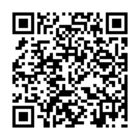 QR code for JYW522