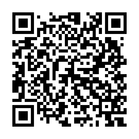 QR code for JYW655