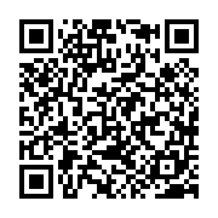 QR code for JYX055