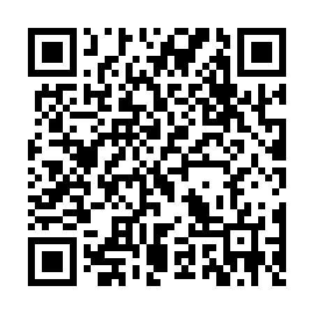 QR code for JYX127
