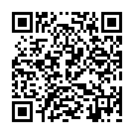 QR code for JYX204