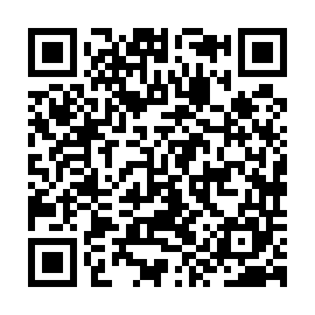 QR code for JYX545