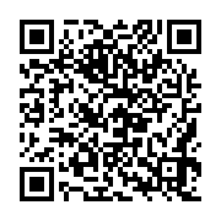 QR code for JYY172