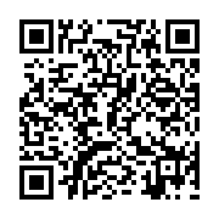 QR code for JYY279