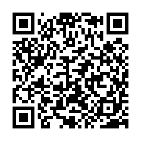 QR code for JYY590