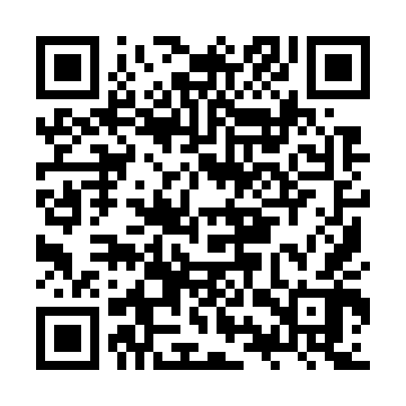 QR code for JYY742