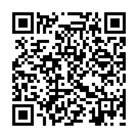 QR code for JYY766