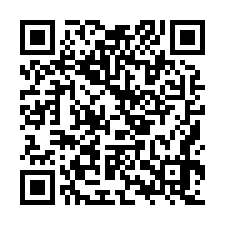 QR code for JYY877