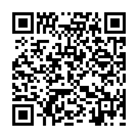 QR code for JYY941
