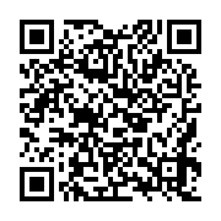 QR code for JYY978