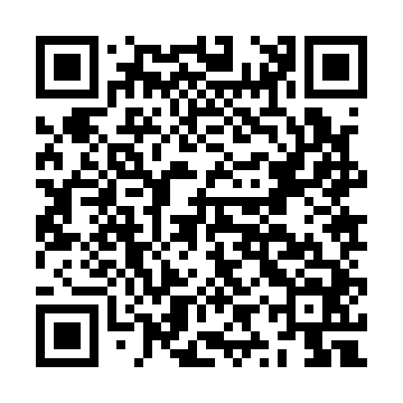 QR code for JYZ144