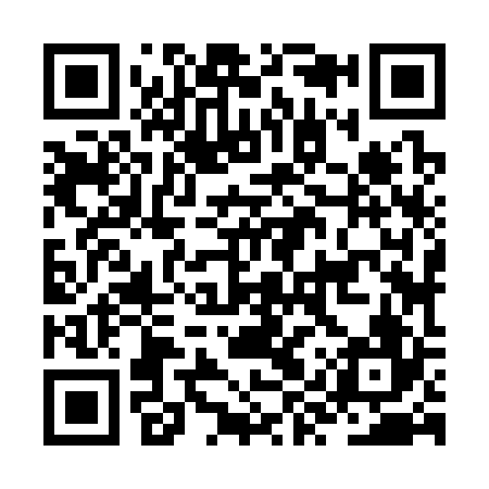 QR code for JYZ326