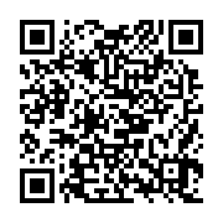 QR code for JYZ367
