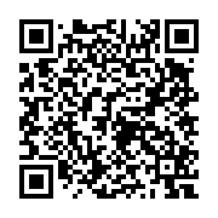 QR code for JYZ405