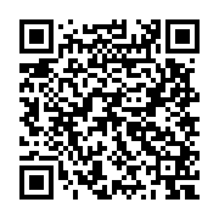 QR code for JYZ540