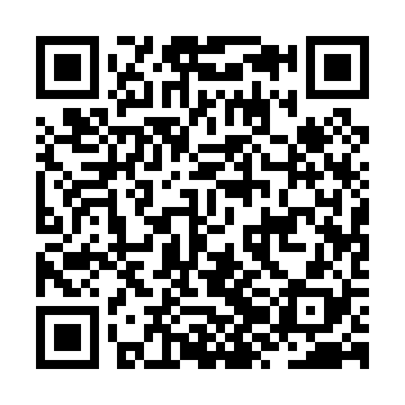QR code for JZA028