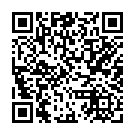 QR code for JZA399
