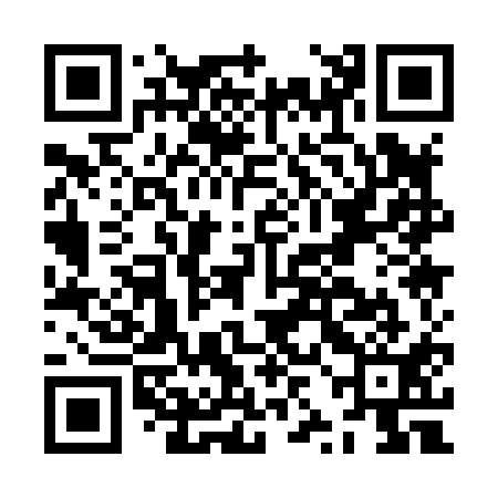 QR code for JZA811