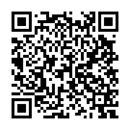QR code for JZB061
