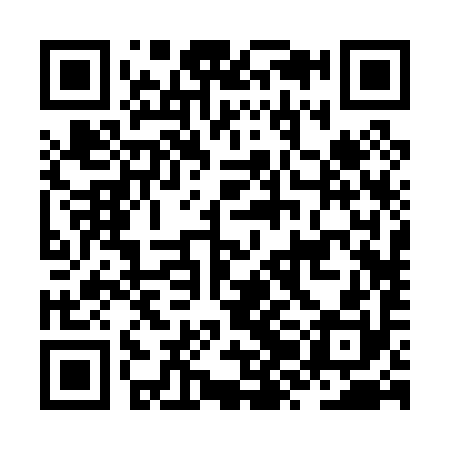 QR code for JZB090