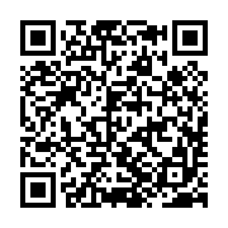 QR code for JZB092