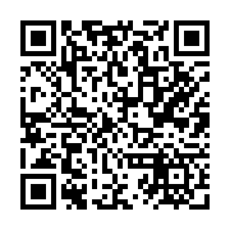 QR code for JZB167