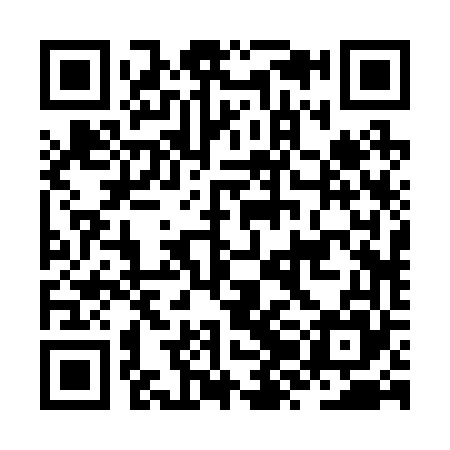 QR code for JZB265