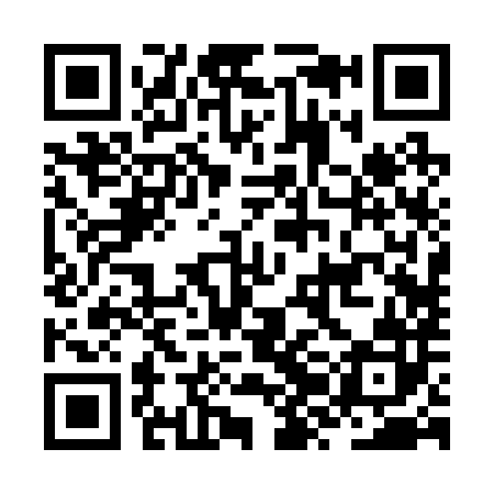 QR code for JZB282