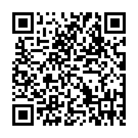 QR code for JZB513