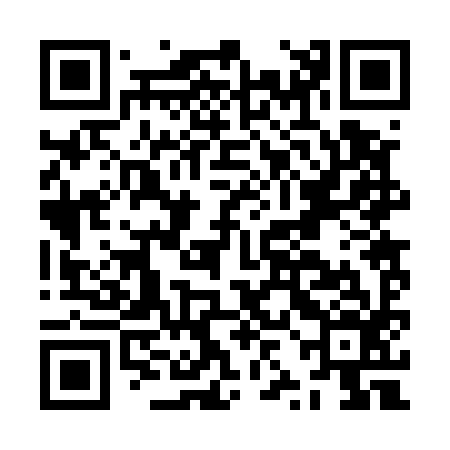 QR code for JZB596
