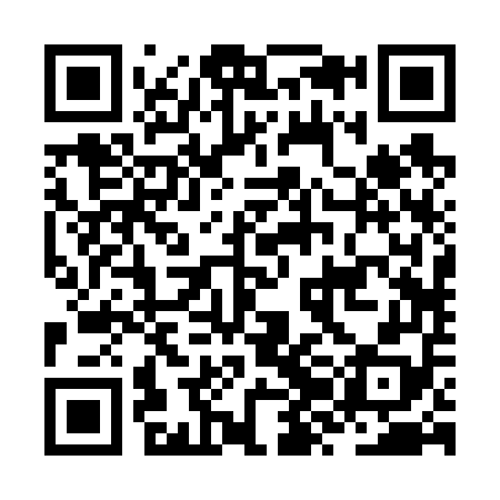 QR code for JZB658