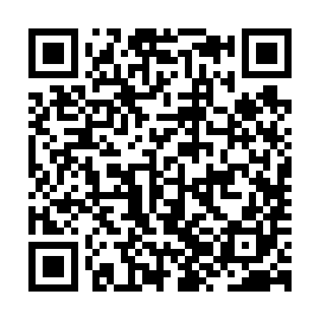 QR code for JZB680