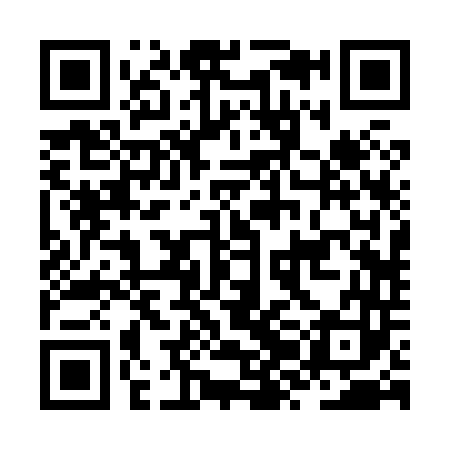 QR code for JZB843
