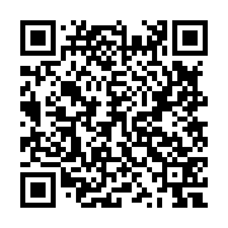 QR code for JZB873