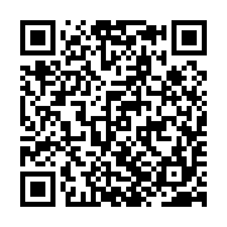 QR code for JZC194