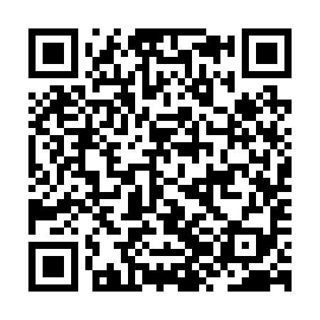 QR code for JZC299