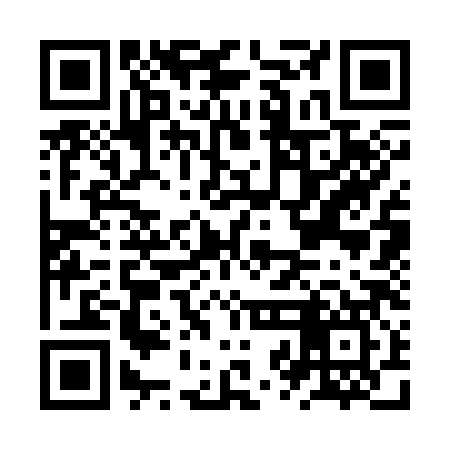 QR code for JZC387