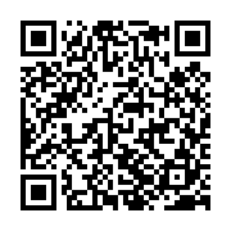 QR code for JZC422