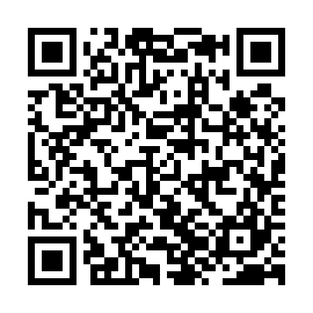 QR code for JZC527