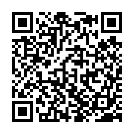 QR code for JZC673