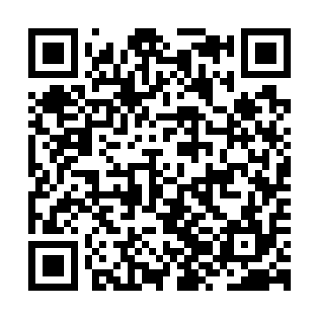 QR code for JZC714