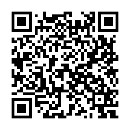QR code for JZC925