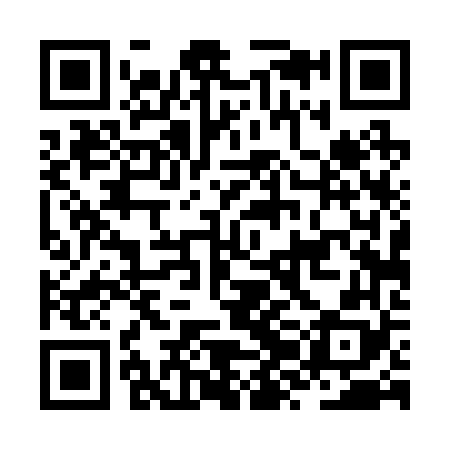 QR code for JZD268