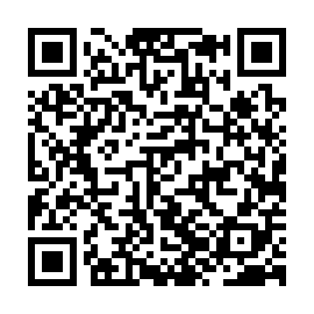 QR code for JZD308