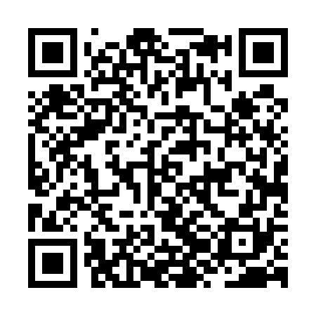 QR code for JZD570
