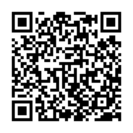 QR code for JZD640